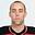 Julien Tremblay