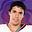Yoan Pinette