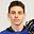 Jason Seed (1)