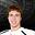 David Weckworth (20)