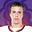 David Weckworth (20)