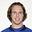 David Weckworth (20)
