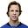 David Weckworth (20)
