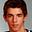 Matthew Bissonnette