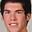 Cameron Critchlow