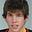 Cameron Critchlow (84)