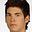 Cameron Critchlow