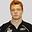 Cole Hawes