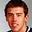 Brandon Gormley (16)