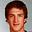 Simon Jodoin (18)
