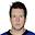 Charles-Olivier Roussel (2)