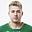 Louick Marcotte (15)