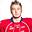 Louick Marcotte (15)
