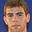 Travis McIsaac