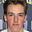Brad Yetman (1-0-0)