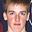 Brad Yetman (1-0-0)