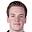 Brad Yetman (1-0-0)
