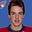 Brad Yetman (1-0-0)