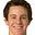 Jonathan Audy-Marchessault