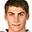 Ryan Bourque