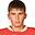 Kyle Campbell