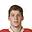 Patrick Walsh