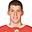 Patrick Walsh