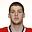 Patrick Walsh