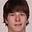 Gleason Fournier