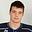 Liam O'Brien