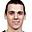 Jarrad Struthers