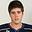 Alexandre Tanguay