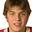 Mickael Audette