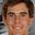 Sean Girard