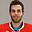 Sean Girard