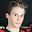 Jason Houde