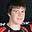 Alexandre Leclerc
