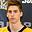Alex Dubeau