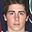 Gabriel Girard