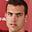 Loïk Poudrier (1)