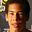 Jonathan Racine