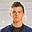 Jason Cameron (1)
