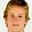 Stephen MacAulay (2)