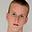 Stephen MacAulay (2)
