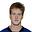 Stephen MacAulay (2)