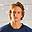 Stephen MacAulay (2)