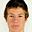 Scott Oke