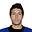 Scott Oke (1)