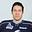 Scott Oke (1)