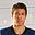 Scott Oke (1)